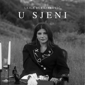 U Sjeni
