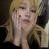 doll4viet 的头像