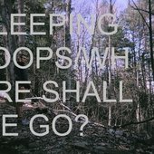 None