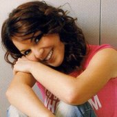 Eleana Papaioannou