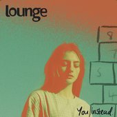 You Instead - Single