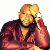marcell-russell-2013.jpg