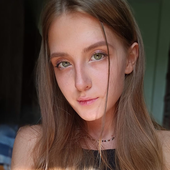 Lea_lu 的头像
