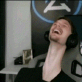 es-una-banda-zeko.gif