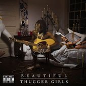 beautiful-thugger-girls.jpg