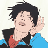 Avatar for Mapuche_