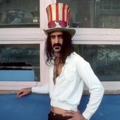 Frank Zappa 008.jpg