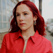 Katy B