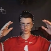 image (45).png