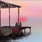 Kynikos Bandcamp dp