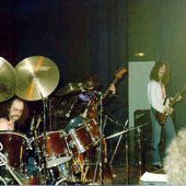 Live_9.jpg