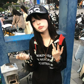 organsleak 的头像