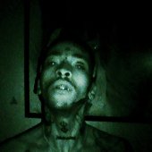 IMG_20210525_095703.jpg