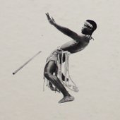 trinidad_serenaders.jpg