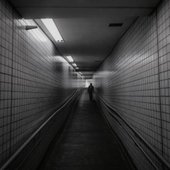 Man Flies - Single