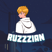 Ruzzzian 的头像