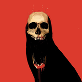 Avatar for Swey0745