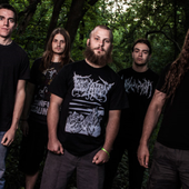 Rivers of Nihil