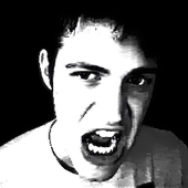 oakito için avatar