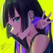 Avatar di anonymousca4