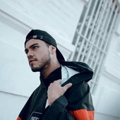 KEVZ-Introducing-Vibesofsilence.jpg