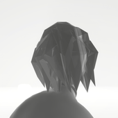 rise_2