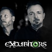 eXcubitors 2024