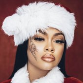 Mulatto via Twitter
