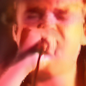 Synergy USA2.png