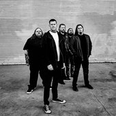 Carnifex 2025.jpg