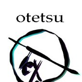 otetsu