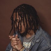 bbk.jpg