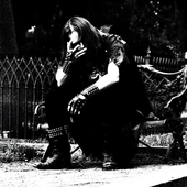 Alucard (Finland)