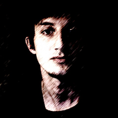 Avatar for jamizuno
