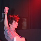 Declan Carlin