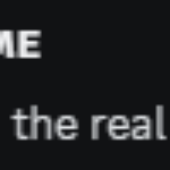 timleepic 的头像