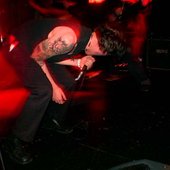 DSCN8307.jpg