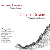 Diary of Dreams