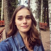 Ulyana.jpg