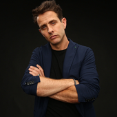 Joey McIntyre