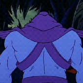 Avatar for s1n1str4