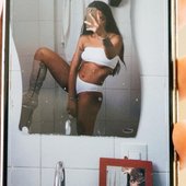 20190818_075303.jpg
