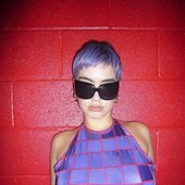 IMG_5501.jpeg