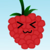 Avatar for Lady-Raspberry