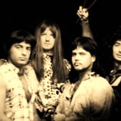 Teste_Sciroppate_italian-rock-band_90s_pix2.jpg