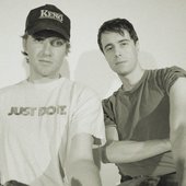IMG_3965.jpeg