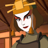 Avatar für anacmc
