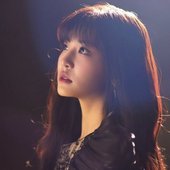 예슬