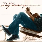 Daydreaming Relaxing Guitar