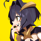 crsnlnly 的头像